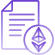 Smart Contract Development